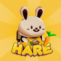 Hare в Telegram: как устроено мини-приложение и его интеграция