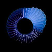 TON Fest в Telegram: виртуальный криптофестиваль и майнинг $MANA