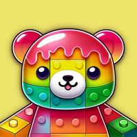 HARIGO в Telegram: мини-игры, баллы и приглашения