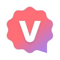 VERY Coin Tree в Telegram: заработок токенов VERY и airdrop