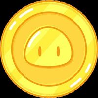 Piggie Game в Telegram: кликер с реферальной системой