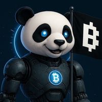 Pandai в Telegram: финансовый ассистент на базе ИИ