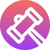 TapBidz в Telegram: криптоаукционы по сниженным ценам