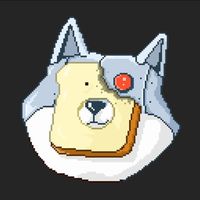 AutoDoge в Telegram: играй и получай награды