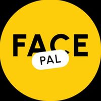Face Pal в Telegram: обменяйтесь селфи и получайте звёзды
