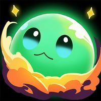 RandomSlimeBot в Telegram: быстрый Tower Defense с PVP