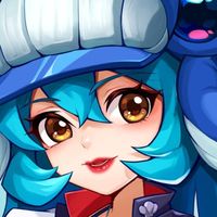 LOA Hero  в Telegram: мини-игра с наградами