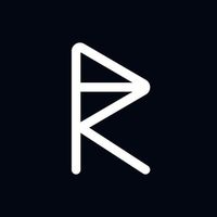 Refcoin в Telegram: поиск рефералов и продвижение сообществ