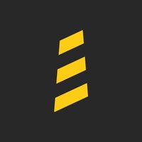 Beecon в Telegram: автоматизация airdrop и управление Web3-сообществами