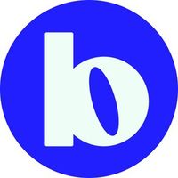 BitPlay в Telegram: Web3-игры с искусственным интеллектом