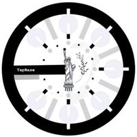 Tapbase в Telegram: создание и продажа NFT без комиссии