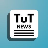 Tut News в Telegram: персональные новости и фильтрация шума