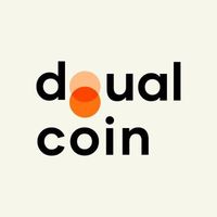 Dualcoin в Telegram: быстрый криптообмен