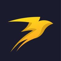 Storm Trade Bot в Telegram: децентрализованная торговля деривативами с плечом