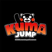 KumaJump в Telegram: официальная игра Kumamon