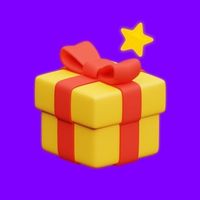 FindoLucky в Telegram: бесплатные денежные розыгрыши