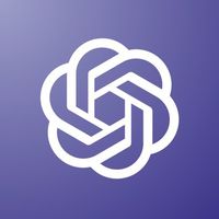 ChatGPT-4 Turbo (@chat_gpt_mt_bot) в Telegram: ответы и генерация изображений