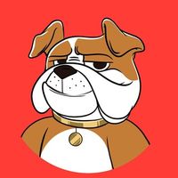 DUDE в Telegram: играй, соревнуйся, общайся
