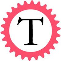 TextGears text checker в Telegram: проверка орфографии и стиля