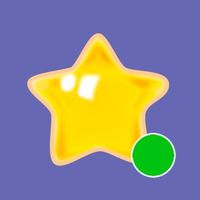 CALM QUEST  в Telegram: спокойная игра три в ряд