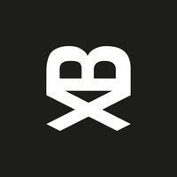 @chainspyrobot в Telegram: мультисетевой DEX трейдинг и инструменты