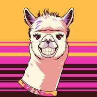 AlpacaMoney в Telegram: игры, токены, подарки