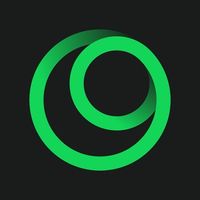 Kolo в Telegram: криптовалюты, обмен, Crypto Card