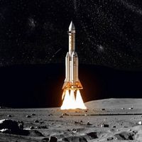 Shuttle в Telegram: сообщество для идей и роста
