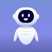 AlayaAI в Telegram: аннотирование данных и заработок токенов
