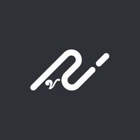 Voscoin в Telegram: инновационный майнинг и экологичный подход