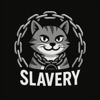 Slavery в Telegram: сатирическая экономическая игра и её ограничения
