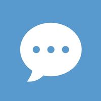 Comments Bot в Telegram: комментарии к постам и публикация в каналах