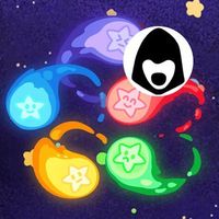 Televerse Odyssey в Telegram: цифровой аватар и старт геймификации
