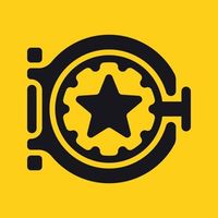 The Stars Bank в Telegram: розыгрыши звёзд за выполнение заданий