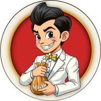 SugarBoy в Telegram: заработок очков и вывод в TRON
