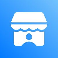 InOne: онлайн-запись в Telegram в Telegram: автоматизация бронирований и заявок