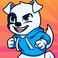 TON GO в Telegram: паркур-игра с Web3 и призами TON
