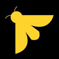 Flutter Bees   в Telegram: игровой токен и Play-to-Earn возможности