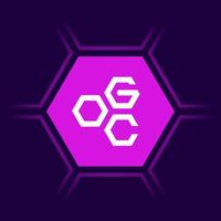 OGCommunity Bot в Telegram: ежедневные задания и OGC-токены