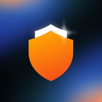 DeGuard VPN в Telegram: защищённый доступ и вознаграждения