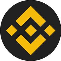 BNB Free в Telegram: ежедневные бесплатные начисления BNB