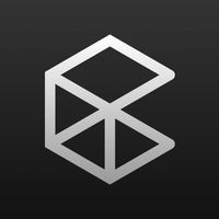 Cryptos AI в Telegram: новости криптовалют и airdrop-награды