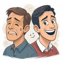 AI Photo App в Telegram: автоматические фототрансформации