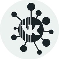 Слушать Музыку в Telegram: мгновенный музыкальный поиск