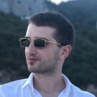 Родион в Telegram: планирование встреч и бронирование времени