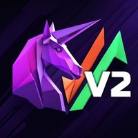 Unibot V2 — Elite Dex Trading Bot в Telegram: инструменты, автоматизация, обзор