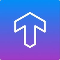 Teleport Store в Telegram: магазин цифровых товаров