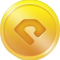 HoldCoin в Telegram: держите токены, получайте награды