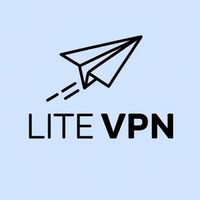 Lite VPN в Telegram: быстрый доступ к VPN без установки