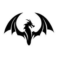 Dragon Farm в Telegram: симулятор драконов, бои и кланы